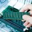 Installation Services