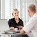 Professional IT Services