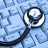 System Health Check