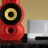 Audio Streaming
