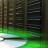 Data Backup