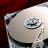 Data Recovery