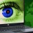 Internet Security