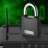 Secure Wireless