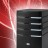 Storage Servers
