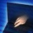 Virus & Spyware Removal