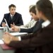 Business IT Support