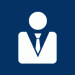 IT Consultancy