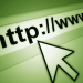 WordPress Web Design