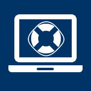 Data Recovery Data Recovery