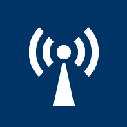 Secure Wireless Secure Wireless