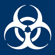 Virus Removal Virus Removal