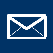 Microsoft Exchange Management Microsoft Exchange Management