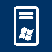 Windows Server Support Windows Server Support